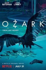 Season1poster