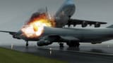 747