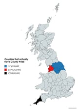 Counties_that_actually_have_County_Pride