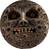 1452740385903