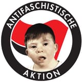 1737290915873666