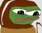1540254910039