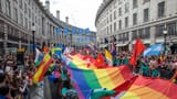 pride-02-gq-6jul18_getty_b