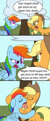 3636780