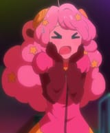 678