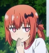 fufufu