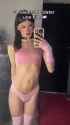 @alice.lmyy french girl(male)_thumb.jpg