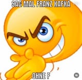 1752253868373