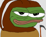 1540254910047