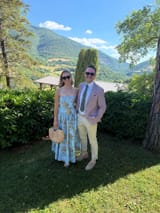 IMG_9761