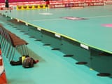 DSC02901-800x600[1]