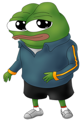 1745958911198911