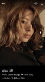71