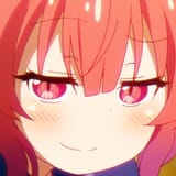 iruru smug 2
