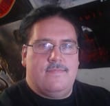 0efdd61374316862
