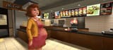 Anne McD