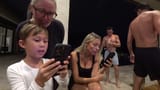 vlcsnap-2022-07-18-06h58m22s152