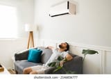 relaxed-man-chilling-resting-on-260nw-2146836777
