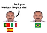 1752254330917