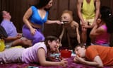 charlie-white-kens-basement-2000
