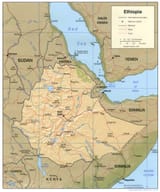 Ethiopia_shaded_relief_map_1999,_CIA