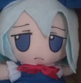 cirnus_fumo_smutny