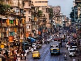 India-Engarrafamento-em-Nova-Deli