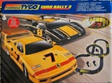 tyco