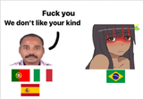 1721411427013143