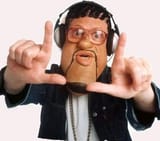 Leigh_Francis_as_Craig_David_on_Bo_Selecta_ryQp4f
