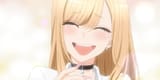 marin-is-laughing-and-happy