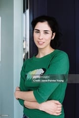 gettyimages-77710903-1024x1024