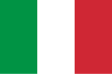 250px-Flag_of_Italy.svg