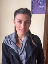 Julia Roca