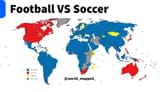 football-vs-soccer