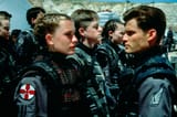 starship-troopers