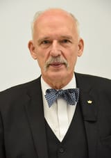 Janusz_Korwin-Mikke_Sejm_2016