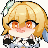 Lumine Lick