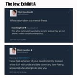 1506704104808