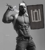Lithuanian