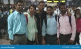 portrait-five-indian-men-crowded-train-station-mumbai-india-january-79780421
