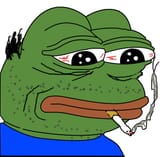 frog alt