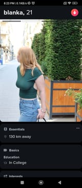 Screenshot_2025-07-11-20-23-38-243_com.tinder
