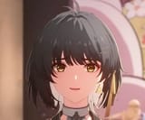 『鳴潮』カットシーン丨忘れられないひと時.mp4_snapshot_00.03.10_[25.06.04_18.25.21]