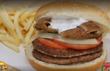 gyros burger (2) (2021_10_06 03_27_31 UTC) (2022_12_27 22_08_32 UTC)