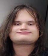 1724214509997326
