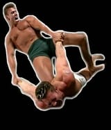 Wrestling