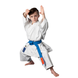 karate-kids-ninja