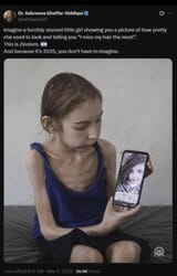 1729428950708308