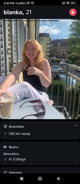 Screenshot_2025-07-11-20-30-54-118_com.tinder
